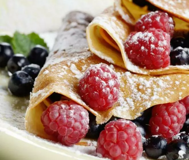 ベッドアンドブレックファースト Auberge Et Bistro Namasté