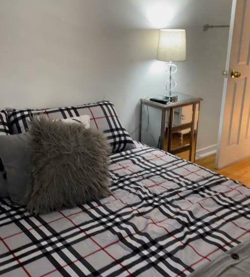 צימר Auberge Et Bistro Namasté