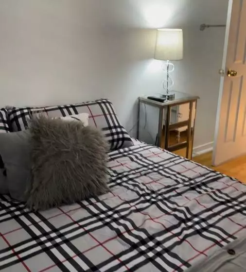 ベッドアンドブレックファースト Auberge Et Bistro Namasté