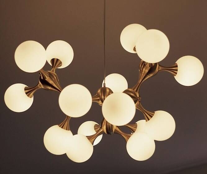 مبيت وإفطار Manoir De Laroque Delprat