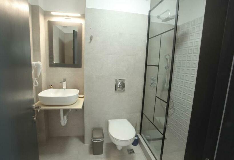 בית מלון כפרי Escape Vama Veche