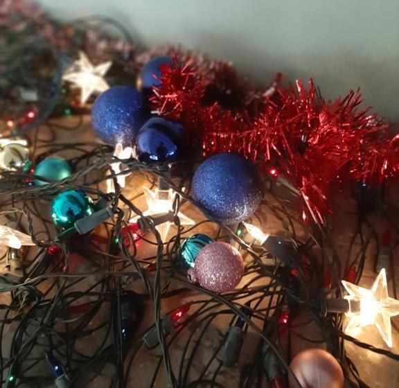 هتل Le Relais Des Sables