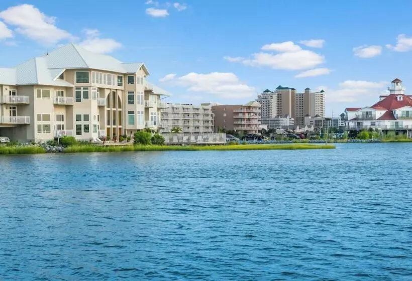 ホテル Lighthouse Club