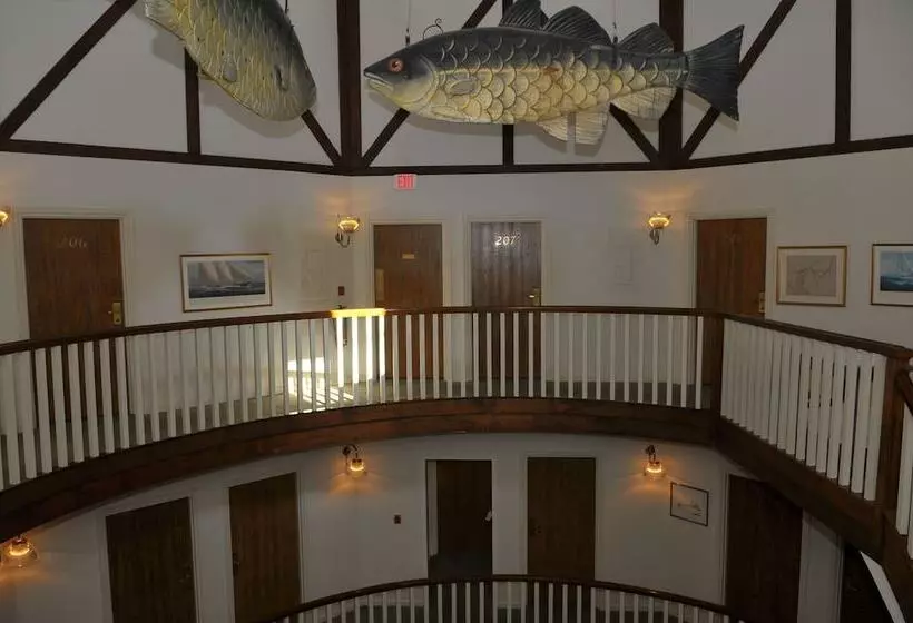 ホテル Lighthouse Club