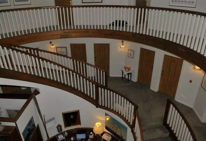 ホテル Lighthouse Club