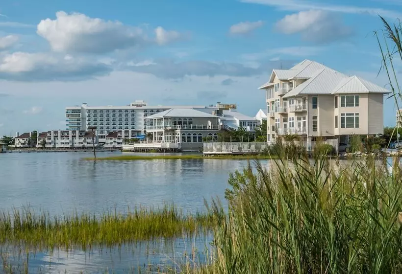 ホテル Lighthouse Club