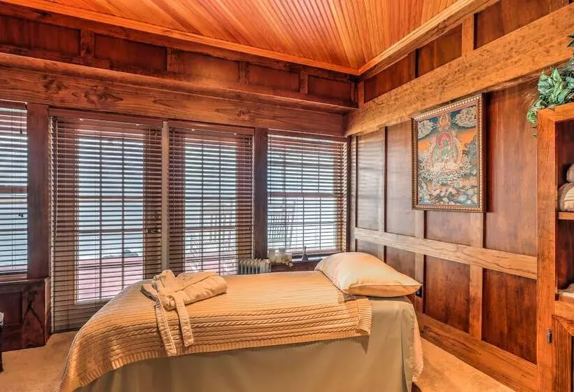 ホテル Lighthouse Club