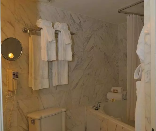 ホテル Lighthouse Club