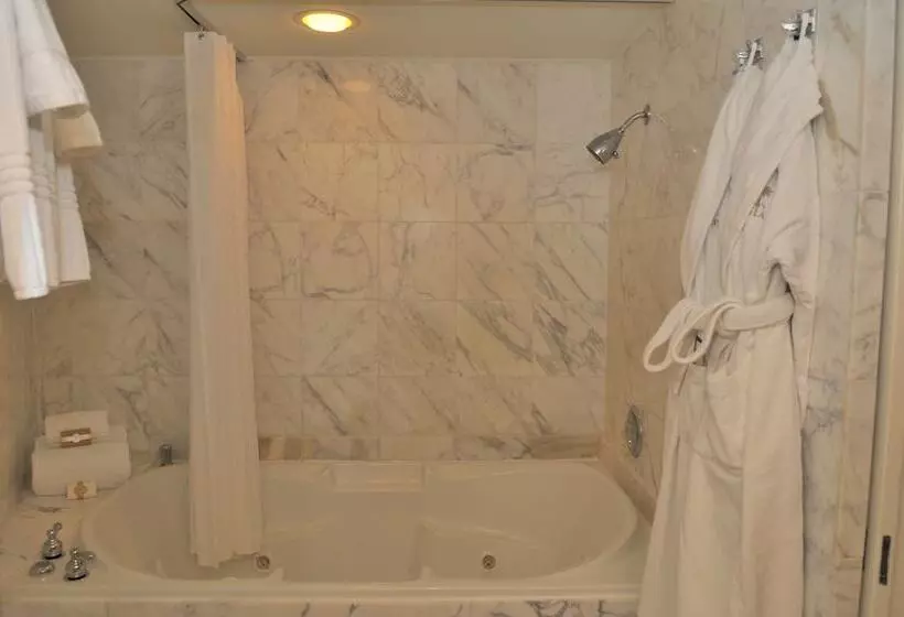 ホテル Lighthouse Club