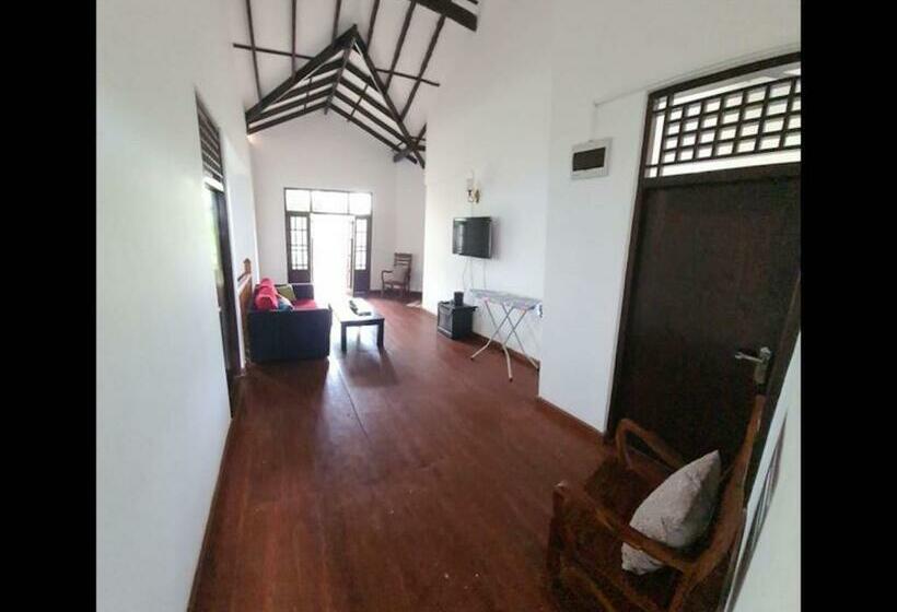 بنسيون Room In Bb Ja Elas French Touch