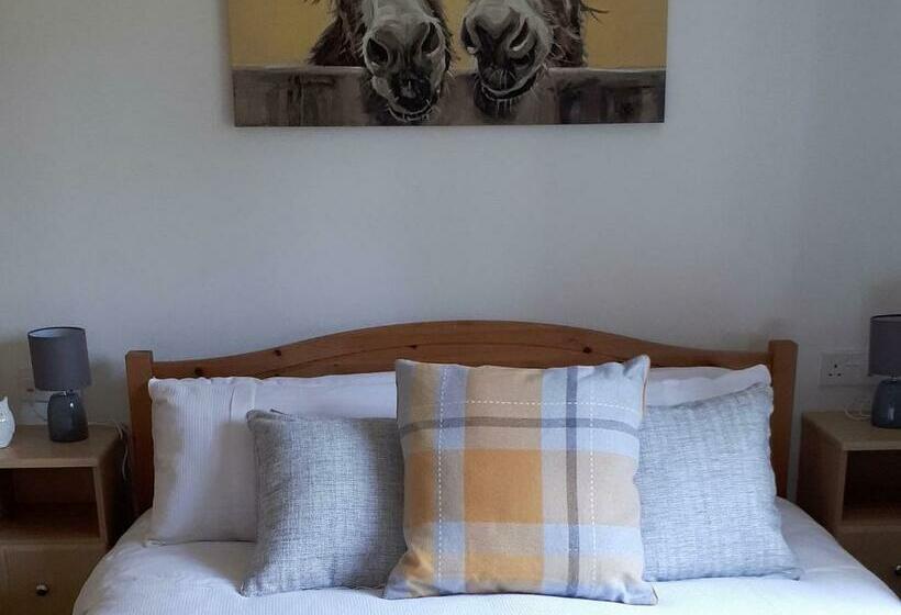 אתר נופש Barlings Country Park