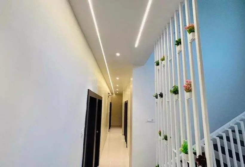 Spot On Hotel Elite