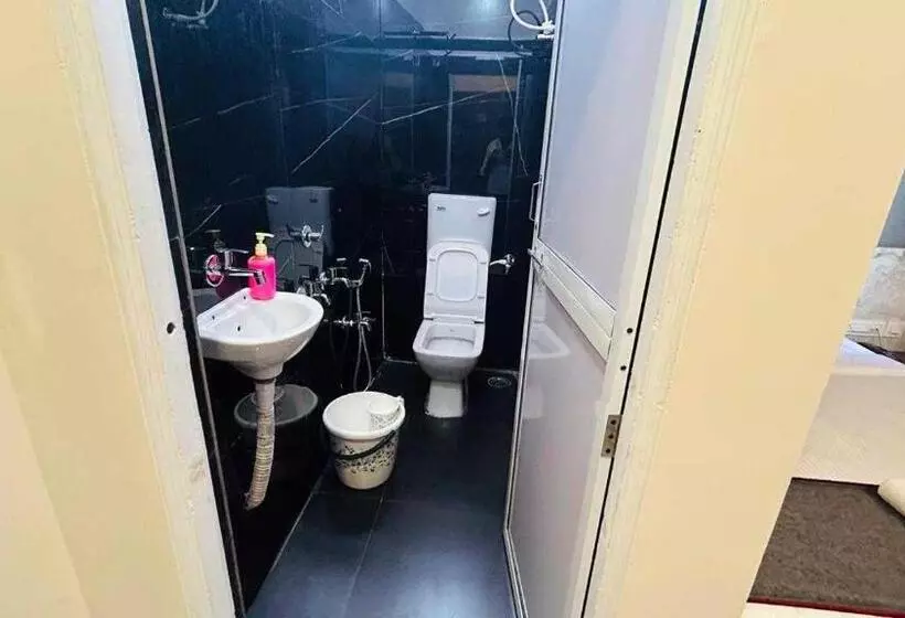 Spot On Hotel Elite