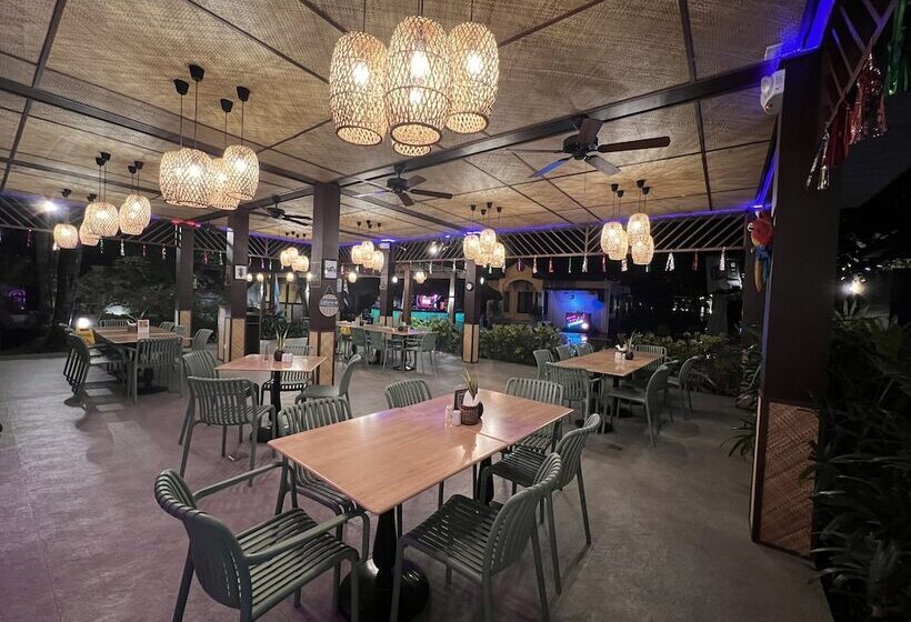 Unwnd Boutique Hotel Dumaguete