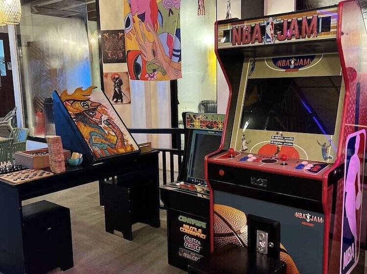 Unwnd Boutique Hotel Dumaguete