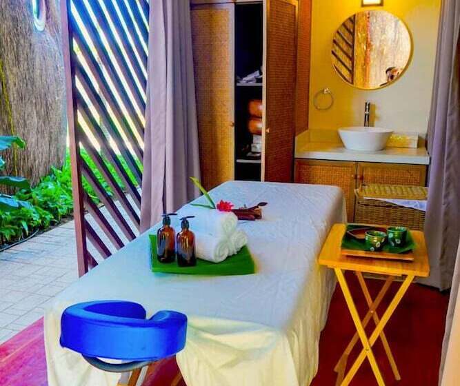 Unwnd Boutique Hotel Dumaguete