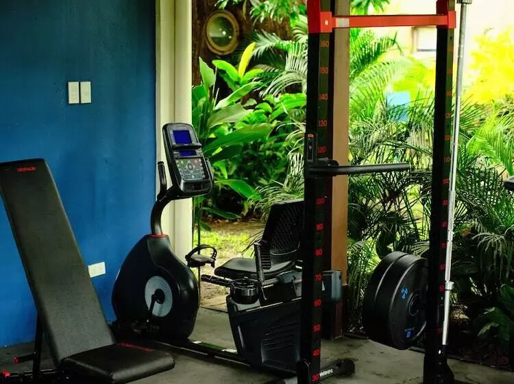 Unwnd Boutique Hotel Dumaguete