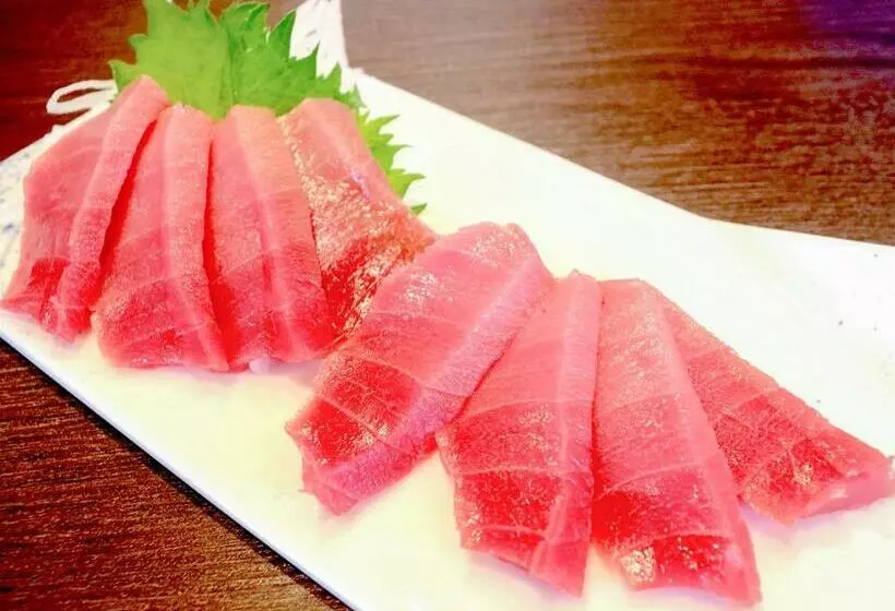 カプセルホテル 柏島ヴィレッジ