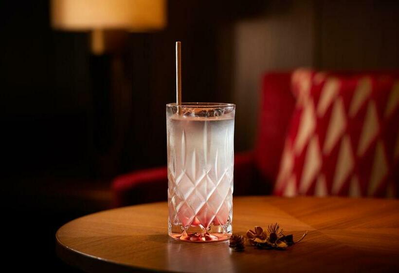 Fuji Speedway Hotel, In The Unbound Collection By Hyatt