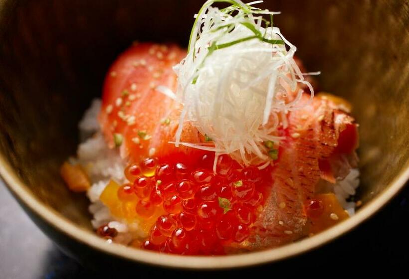 Fuji Speedway Hotel, In The Unbound Collection By Hyatt