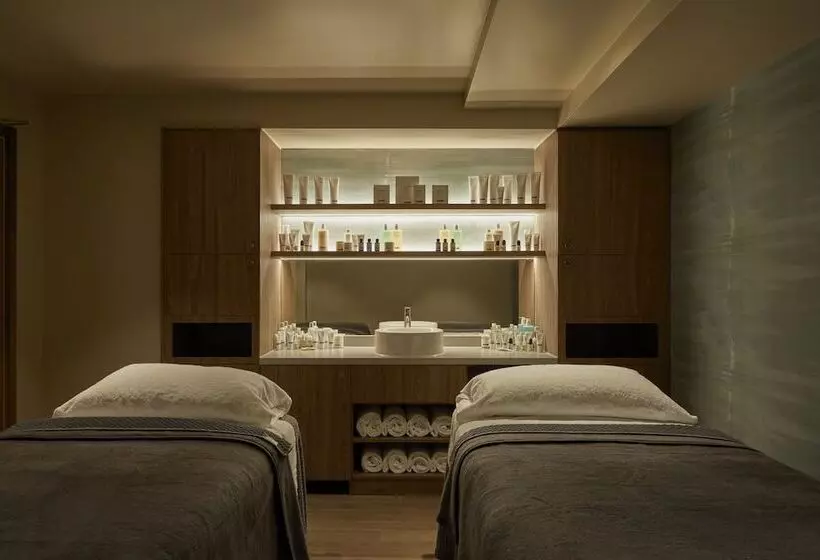 ホテル Indigo Exeter, An Ihg