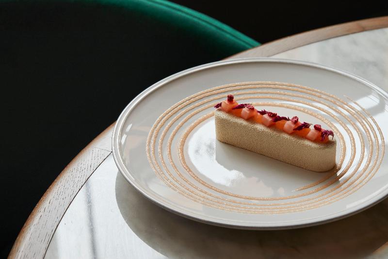 Hotel Indigo Exeter, An Ihg