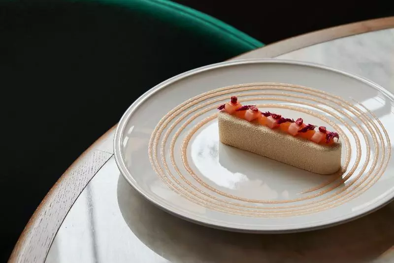 ホテル Indigo Exeter, An Ihg