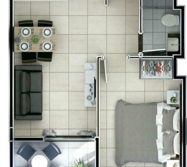 هتل Salinas Premium Resort