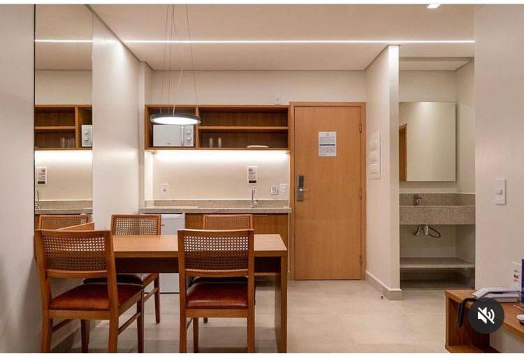 هتل Salinas Premium Resort