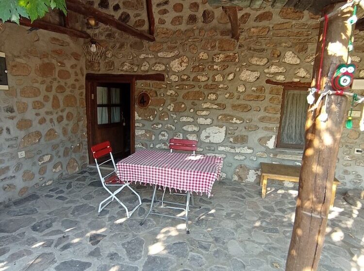 فندق Thousand Ally Boutique