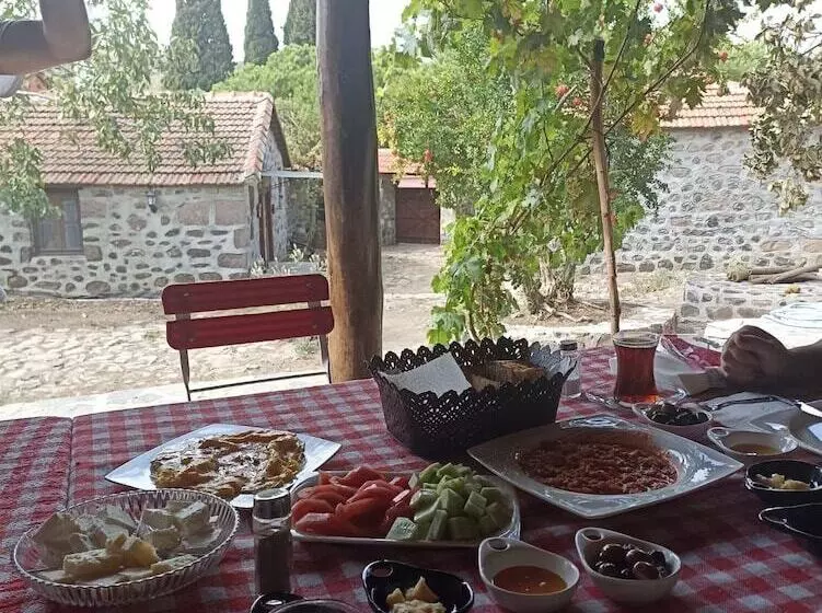 ホテル Thousand Ally Boutique