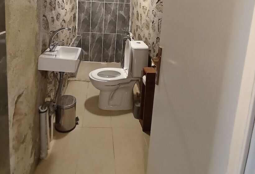 فندق Thousand Ally Boutique