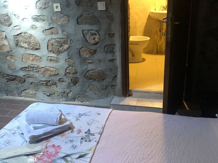 فندق Thousand Ally Boutique