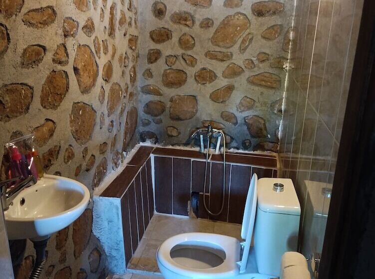 فندق Thousand Ally Boutique