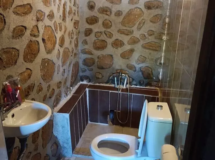 ホテル Thousand Ally Boutique