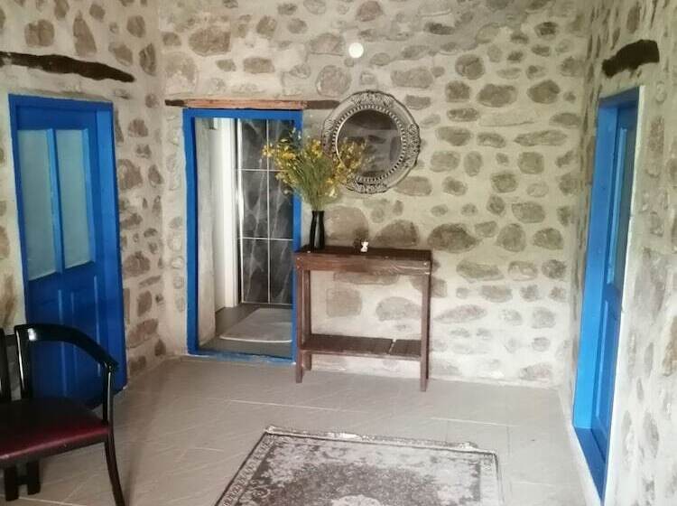 فندق Thousand Ally Boutique