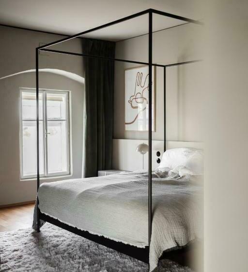 Mühlenhofs Boutique Bed & Breakfast