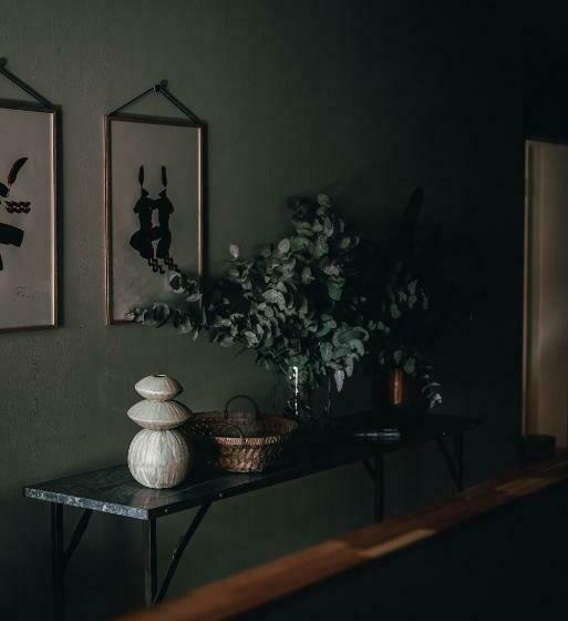 Mühlenhofs Boutique Bed & Breakfast