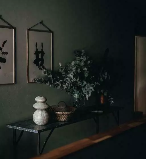 Mühlenhofs Boutique Bed & Breakfast