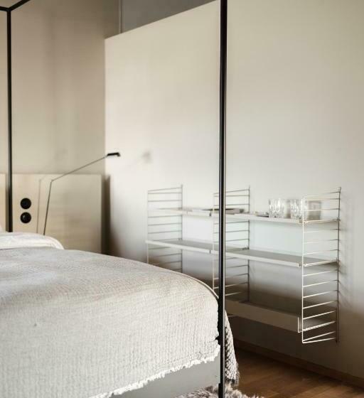 Mühlenhofs Boutique Bed & Breakfast