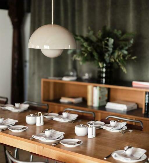 Mühlenhofs Boutique Bed & Breakfast