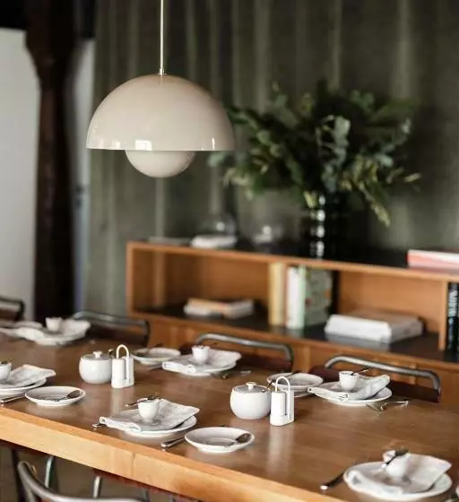 Mühlenhofs Boutique Bed & Breakfast