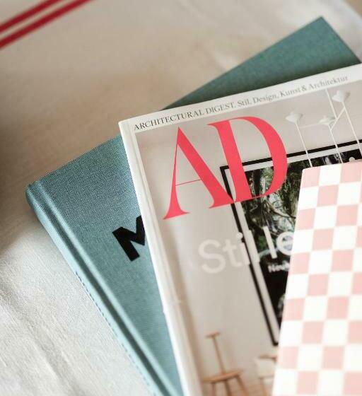 Mühlenhofs Boutique Bed & Breakfast