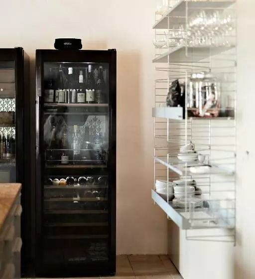 Mühlenhofs Boutique Bed & Breakfast