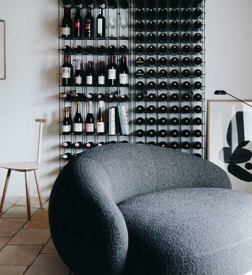 Mühlenhofs Boutique Bed & Breakfast