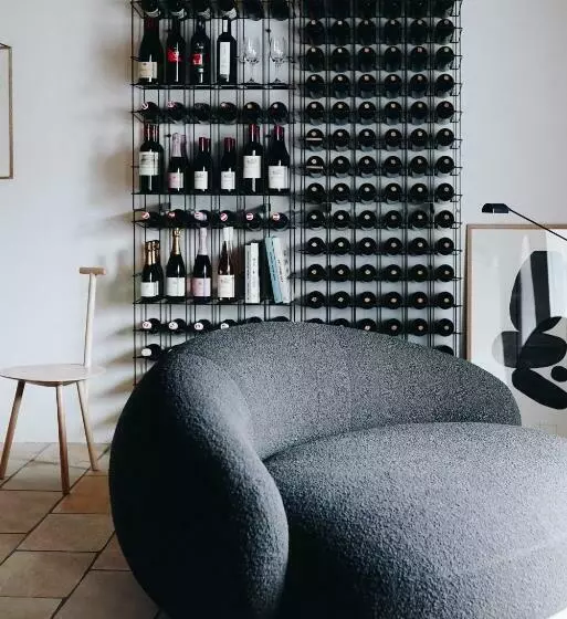 Mühlenhofs Boutique Bed & Breakfast