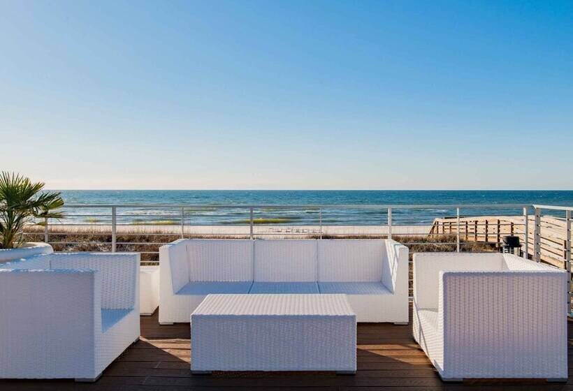 Lost Key Townhomes #14553 Hideaway At Lost Key