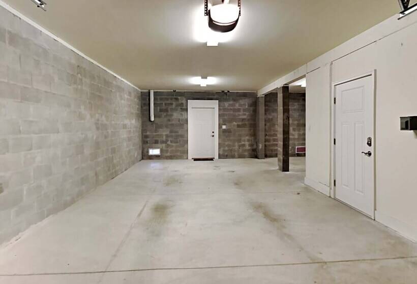 Lost Key Townhomes #14553 Hideaway At Lost Key