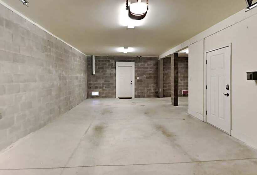 Lost Key Townhomes #14553 Hideaway At Lost Key