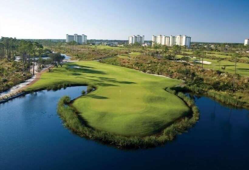 Lost Key Townhomes #14553 Hideaway At Lost Key